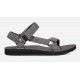 Teva Original Universal Sandals
