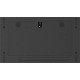 iiyama TF5539AS-B1AG Signage Display Kiosk design 138.7 cm (54.6