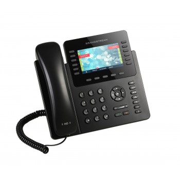 Grandstream GXP 2170 HD