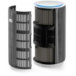 Philips 3200 series PureProtect Philips 3200 series PureProtect