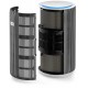 Philips 3200 series PureProtect Philips 3200 series PureProtect