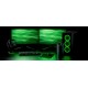 APC Back-UPS Pro BGM2200B-GR - 2200VA/1320W, 4x Schuko & 2x C13 outlets, 3x USB charger, USB dataport
