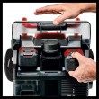 Einhell TE-AC 36/150 Li OF-Solo air compressor 150 l/min Battery