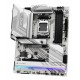 Asrock X870 Pro RS WiFi AMD X870 Socket AM5 ATX Asrock X870 Pro RS WiFi AMD X870 Socket AM5 ATX