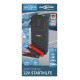 Ansmann Jump Starter 16.0 2500 A