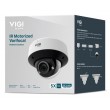 TP-LINK IP Camera InSight S245ZI TP-LINK IP Camera InSight S245ZI