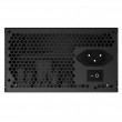 Gigabyte P550B power supply unit 550 W 20+4 pin ATX ATX Black Gigabyte P550B power supply unit 550 W 20+4 pin ATX ATX Black
