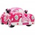 Children's electric ride-on Minnie Mouse 6V Huffy 17315W