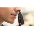 Philips Nose, ear, eyebrow and detail trimmer Philips Nose, ear, eyebrow and detail trimmer