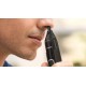 Philips Nose, ear, eyebrow and detail trimmer