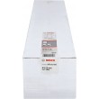 Bosch 2608601741 drill hole saw 1 pc(s) Bosch 2608601741 drill hole saw 1 pc(s)