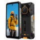 Ulefone Armor 26 Ultra 5G 12/512GB Black without charger