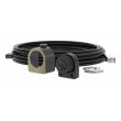 Axis 0914-001 security camera accessory Sensor unit Axis 0914-001 security camera accessory Sensor unit