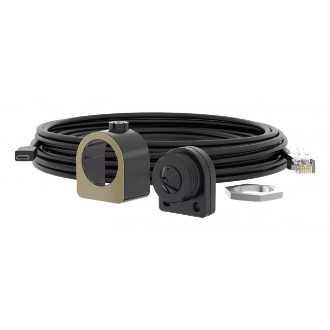 Axis 0914-001 security camera accessory Sensor unit Axis 0914-001 security camera accessory Sensor unit