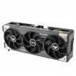 ASUS TUF Gaming TUF-RTX5080-O16G-GAMING NVIDIA GeForce RTX 5080 16 GB GDDR7 ASUS TUF Gaming TUF-RTX5080-O16G-GAMING NVIDIA GeForce RTX 5080 16 GB GDDR7