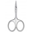 Zwilling Twinox Satin Cuticle Scissors - 9 cm