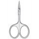 Zwilling Twinox Satin Cuticle Scissors - 9 cm