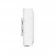 TP-Link Omada BE9300 Ceiling Mount Tri-Band Wi-Fi 7 Access Point TP-Link Omada BE9300 Ceiling Mount Tri-Band Wi-Fi 7 Access Point
