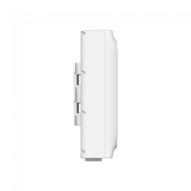 TP-Link Omada BE9300 Ceiling Mount Tri-Band Wi-Fi 7 Access Point TP-Link Omada BE9300 Ceiling Mount Tri-Band Wi-Fi 7 Access Point