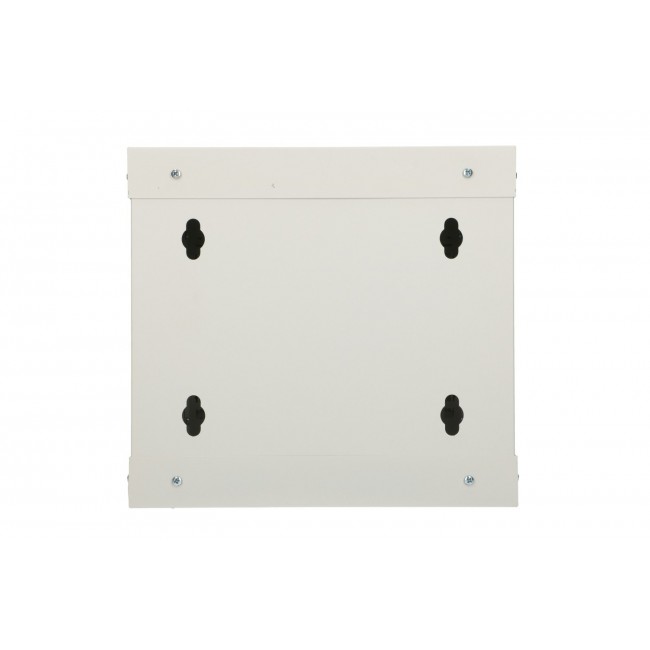 Extralink EX.14466 rack cabinet 4U Wall mounted rack Grey Extralink EX.14466 rack cabinet 4U Wall mounted rack Grey
