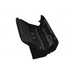 Canon imageFORMULA DR-C340 A4 Desktop Scanner Canon imageFORMULA DR-C340 A4 Desktop Scanner