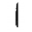 Avtek TS 9 Mate G 75 interactive monitor Avtek TS 9 Mate G 75 interactive monitor