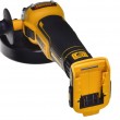 POWER TOOL COMBO KIT DEWALT DCK623P3-QW (DCF887+DCS367+DCG405+DCS570+DCD796+DCL050) POWER TOOL COMBO KIT DEWALT DCK623P3-QW (DCF887+DCS367+DCG405+DCS570+DCD796+DCL050)