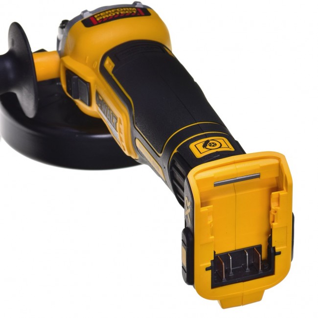 POWER TOOL COMBO KIT DEWALT DCK623P3-QW (DCF887+DCS367+DCG405+DCS570+DCD796+DCL050) POWER TOOL COMBO KIT DEWALT DCK623P3-QW (DCF887+DCS367+DCG405+DCS570+DCD796+DCL050)