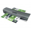 Leitz iLAM Office Pro A3 Silver Laminator