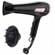 Adler AD 2283 Hair dryer 2000 W Black Adler AD 2283 Hair dryer 2000 W Black