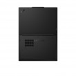 Lenovo ThinkPad T14 Gen 7 (Intel) Copilot+ PC Intel Core Ultra 5 325 Laptop 35.6 cm (14 Lenovo ThinkPad T14 Gen 7 (Intel) Copilot+ PC Intel Core Ultra 5 325 Laptop 35.6 cm (14