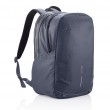 XD DESIGN BACKPACK BOBBY EXPLORE NAVY P/N: P705.915