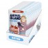 ANIMAL ISLAND Everyday Kitten Turkey with rabbit Box - wet cat food - 12x85g