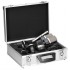 AKG DRUMSET PREMIUM - Zestaw perkusyjny mikrofon w instrumentalnych
