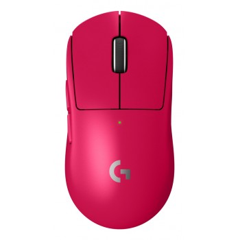 Mouse Logitech G PRO X SUPERLIGHT 2