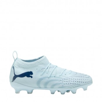 Buty pi karskie dla dzieci Puma Future 9 Match FG/AG 108721 03 37