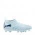 Buty pi karskie dla dzieci Puma Future 9 Match FG/AG 108721 03 37