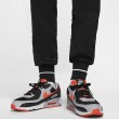 Nike DD9541-010 Male Nike DD9541-010 Male