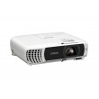 Epson EB-W55 4000 ANSI lumens 3LCD WXGA (1200x800) White Epson EB-W55 4000 ANSI lumens 3LCD WXGA (1200x800) White