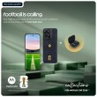 Motorola edge 70 fusion FIFA Edition 17.2 cm (6.78