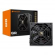 COUGAR Power Supply GR 1000W ATX3.1/PCIE 5.1 / 80 Plus Gold COUGAR Power Supply GR 1000W ATX3.1/PCIE 5.1 / 80 Plus Gold