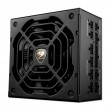 COUGAR Power Supply GR 1000W ATX3.1/PCIE 5.1 / 80 Plus Gold COUGAR Power Supply GR 1000W ATX3.1/PCIE 5.1 / 80 Plus Gold