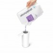 simplehuman ST1085 soap dispenser 0.266 L White