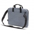 DICOTA Eco MOTION 14 - 15.6