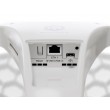 Router MIKROTIK LHG-5axD-XL + L3 (800MHz, 256MB)