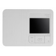 Canon SELPHY CP1500 photo printer Dye-sublimation 300 x 300 DPI 4
