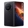 Honor MAGIC V6 16.6 cm (6.52