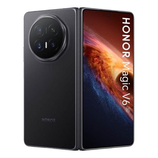Honor MAGIC V6 16.6 cm (6.52