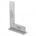 NEO tools 72-034 protractor