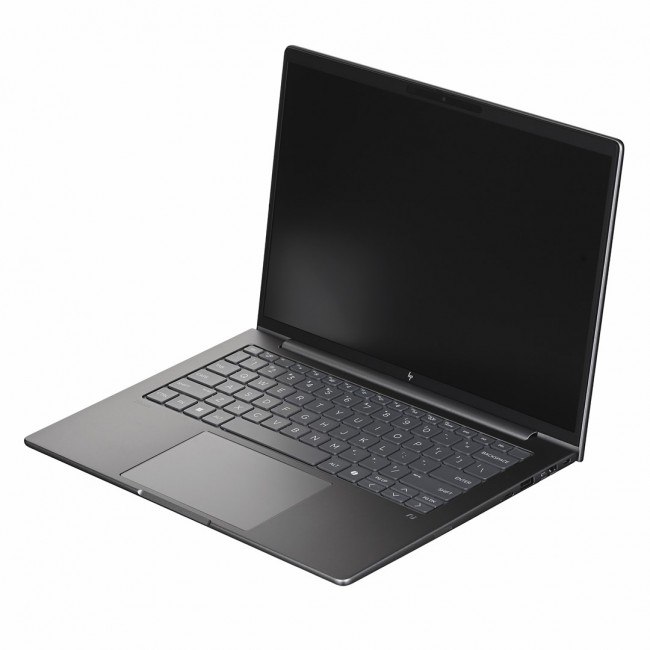 HP ZBook 8 G1 Ryzen AI 7 PRO 350 14